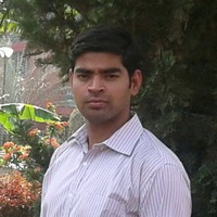 Tathireddy Ekambar Reddy