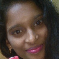 Moulika Challa