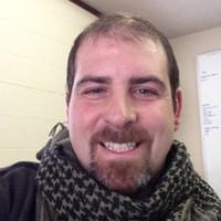 Josh Austin