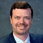 Greg Campbell