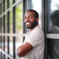 David Blay, Pe, Pmp