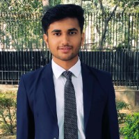 Ayush Pandey