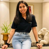 Surabhi ‎