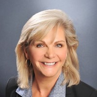 Pam Neighbors