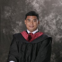 Christian Kenneth Lat