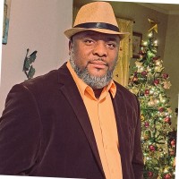 Cornelius Mcshane