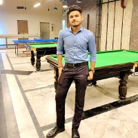 jiwan kumar