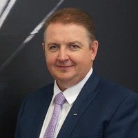 Frank Lennon