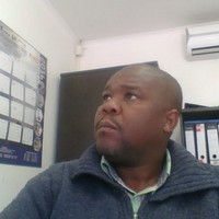 Thanduxolo Nxopo