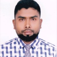 Md.Majnu Miah (Nbr Certified Vat Consultant)
