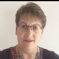 Anne Talec