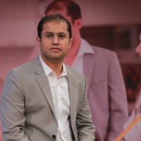 Noman Javaid
