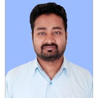 Suman Kumar Poddar