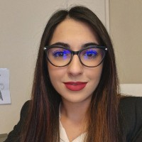 Giorgia Celeste Verga