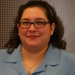Micaela Mcdonald