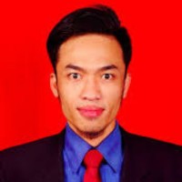 Asof Syahrullah