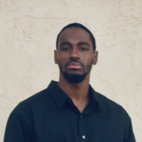 Christopher Jackson