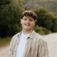 Nathan Woodbrey
