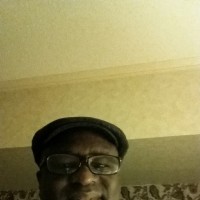Amechi Obigwe