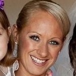 Rachel R.
