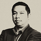 Yaziz Sulaiman