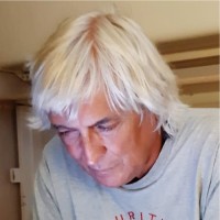 mario prada