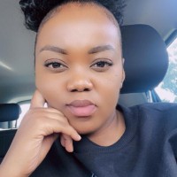 Neo Mosiane