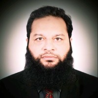 Muhammad Imran