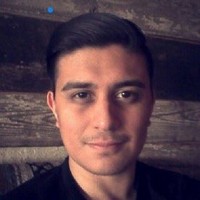 Jonathan Sanchez