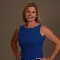 Sheila Burns