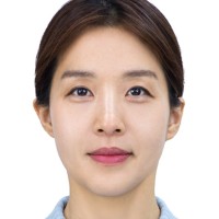 Haemi Kim