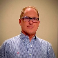 Steve Lancaster