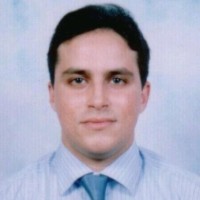 Hicham El Hessni