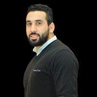 Ahmed Atta