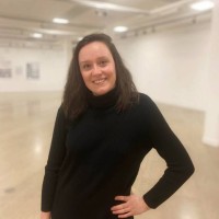 Elodie Müller
