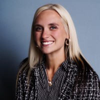 Avery Christman