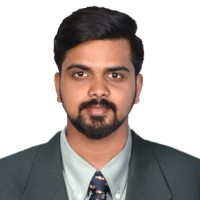Gopi krishna Pindi