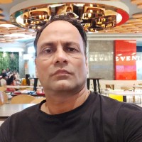 CA Jai Prakash Rarh