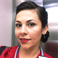 Erin Lee Montez