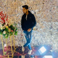 Kunal Rohira