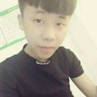 杨培宁