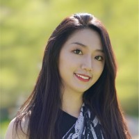 Emily Xu