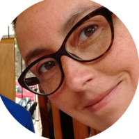 Paula Andrea Varas Aburto