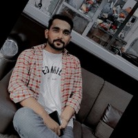 Muhammad Bilal