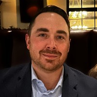 Nicholas Rinaldi