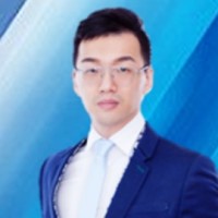 Stephen Tan