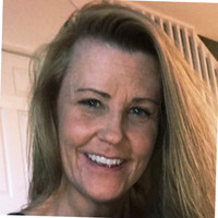 Beth Wright