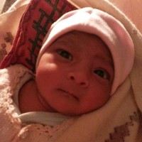 Riddham Singhvi