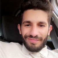 Zelmat Mehdi