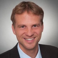 Thilo Meyer zu Erpen